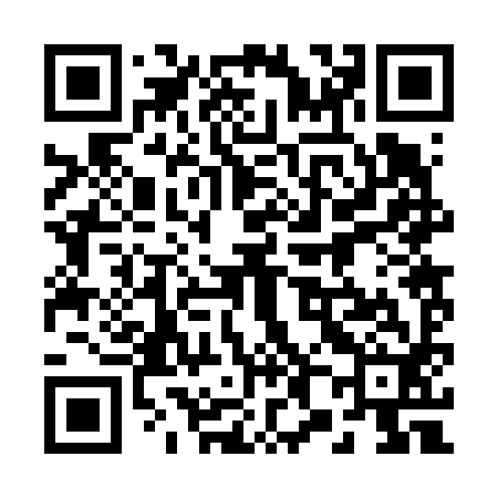 QR code for 282692