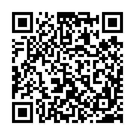 QR code for 282696