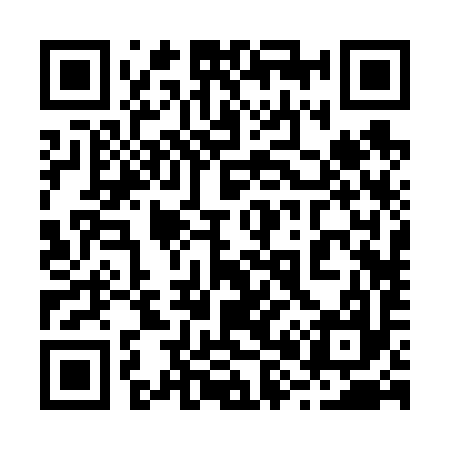 QR code for 282697