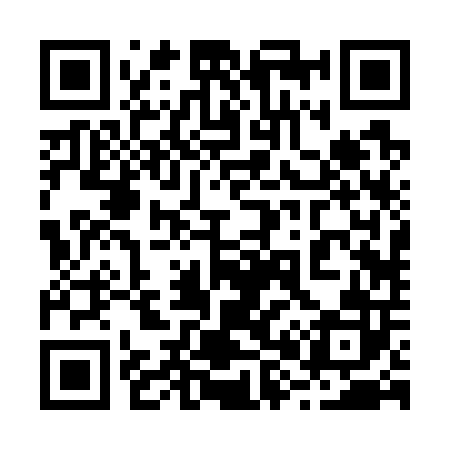 QR code for 282702