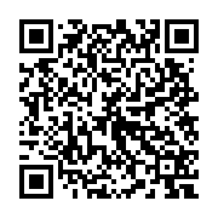 QR code for 282724