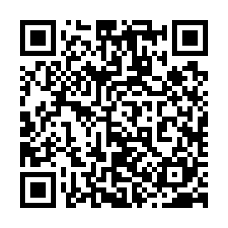 QR code for 282725