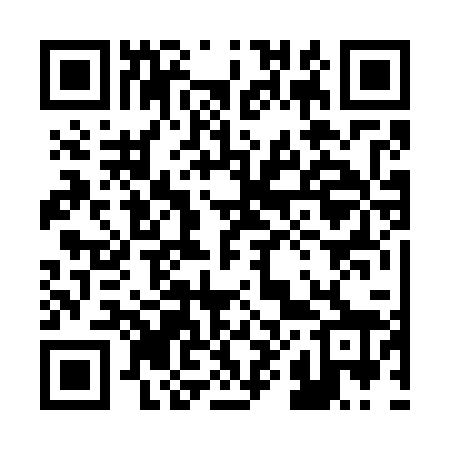 QR code for 282728