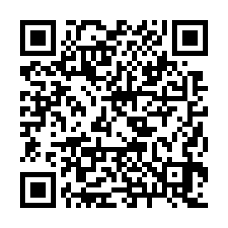 QR code for 282733