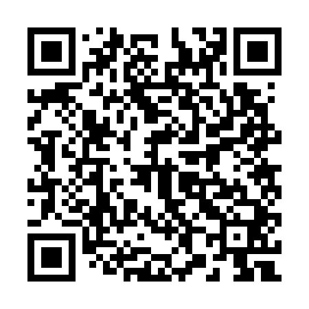 QR code for 282740