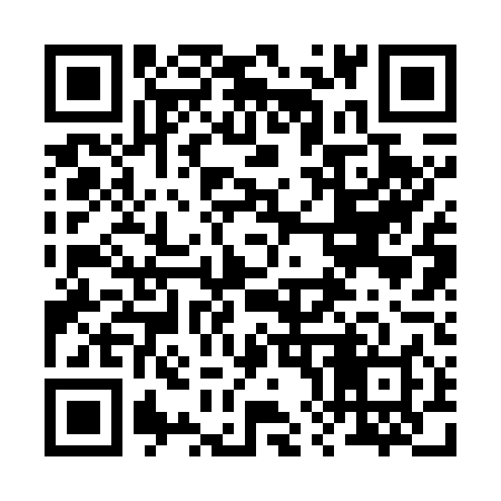 QR code for 282748