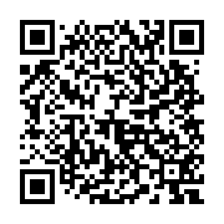 QR code for 282751