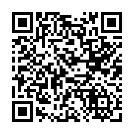 QR code for 282755