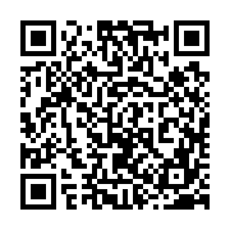 QR code for 282776