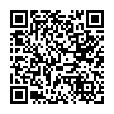 QR code for 282780