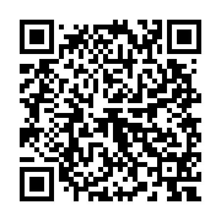 QR code for 282794