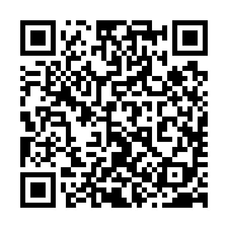 QR code for 282799
