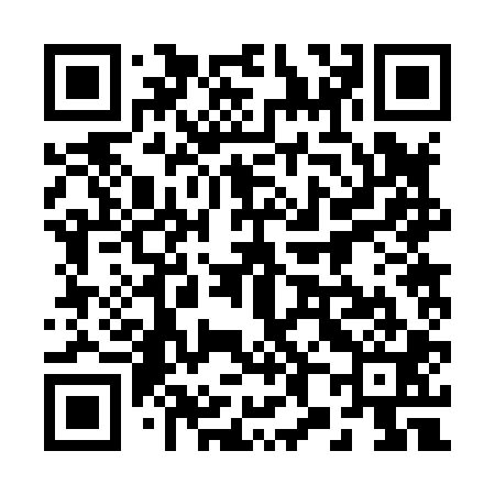 QR code for 282801