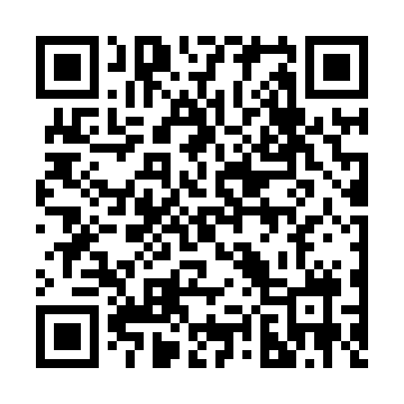 QR code for 282828