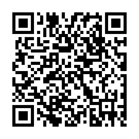 QR code for 282834