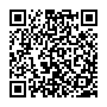 QR code for 282848