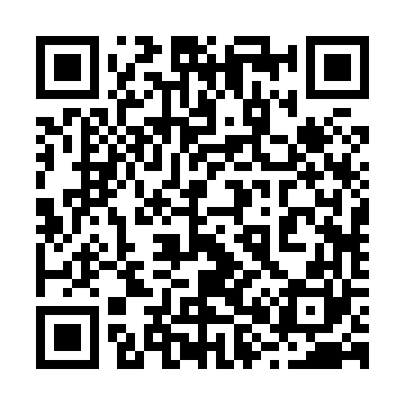 QR code for 282860