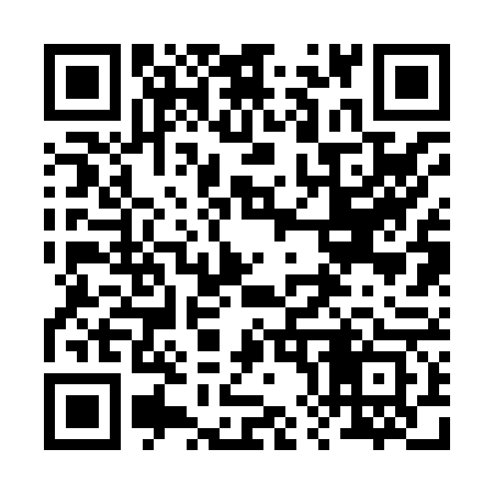 QR code for 282863