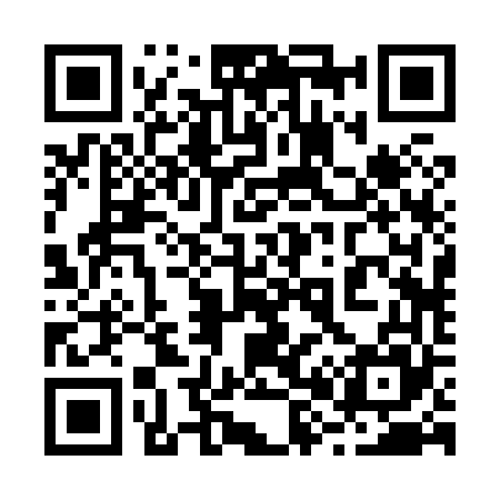 QR code for 282865