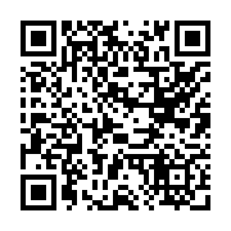 QR code for 282869