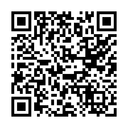 QR code for 282872