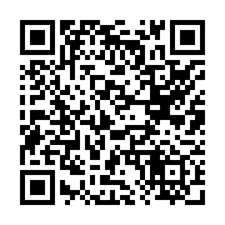 QR code for 282879