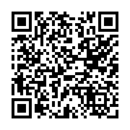 QR code for 282883