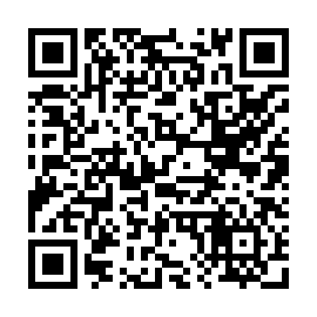 QR code for 282886