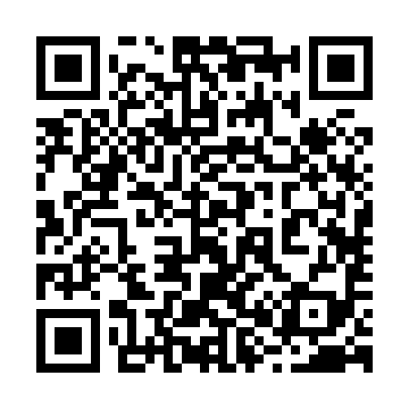 QR code for 282899
