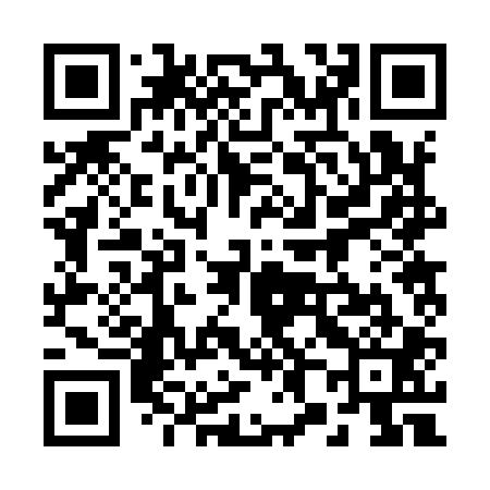 QR code for 282901