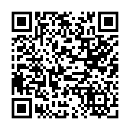 QR code for 282906