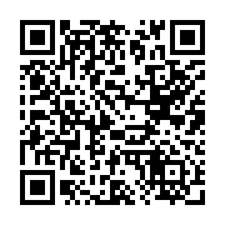 QR code for 282911