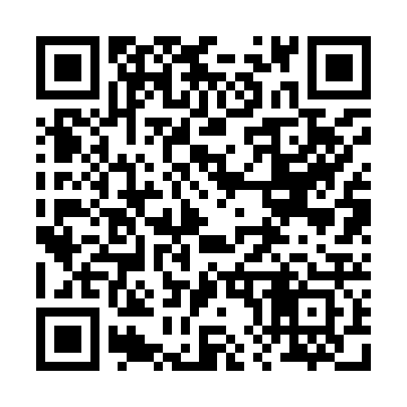 QR code for 282923