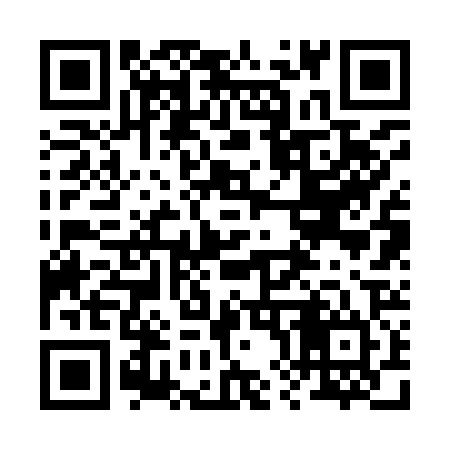 QR code for 282924