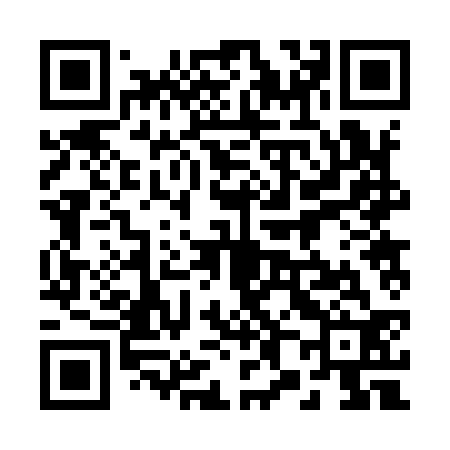 QR code for 282932