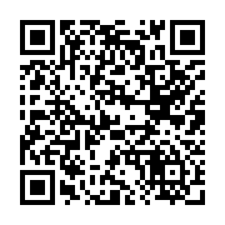 QR code for 282935