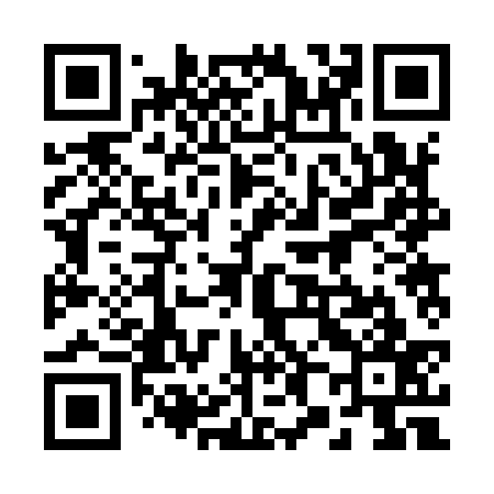 QR code for 282937