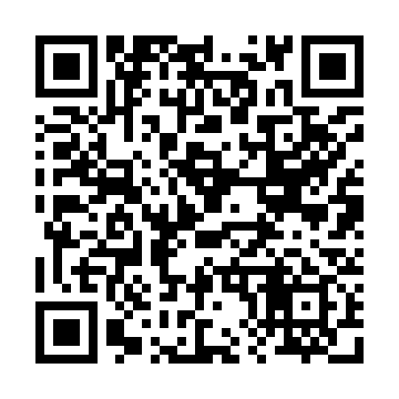 QR code for 282939