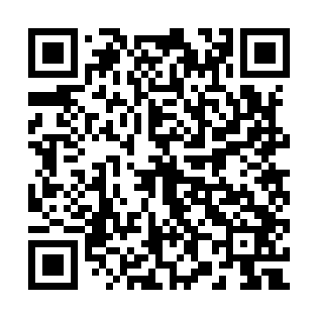 QR code for 282942