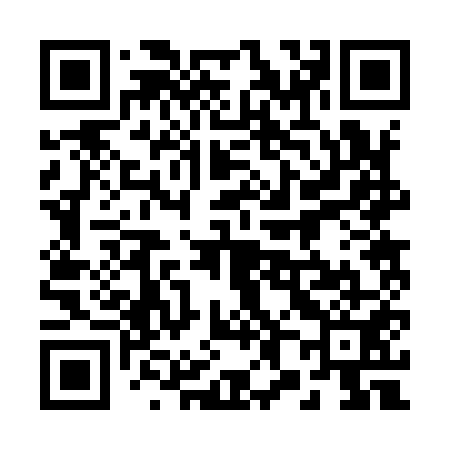 QR code for 282951