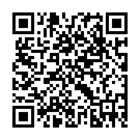 QR code for 282957