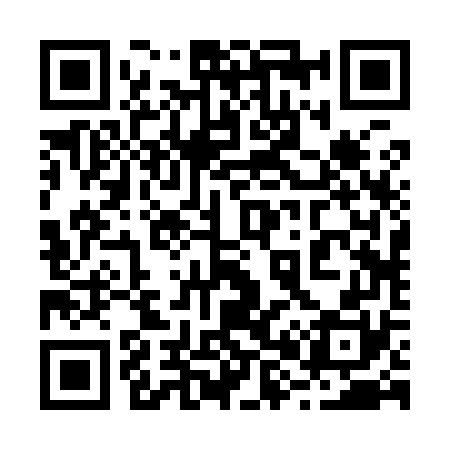 QR code for 282970