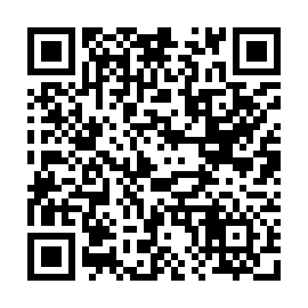 QR code for 282976