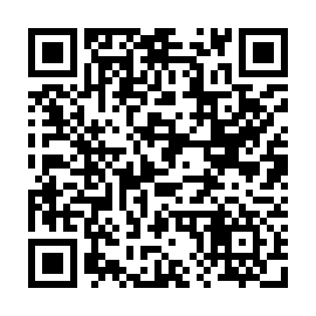 QR code for 282977