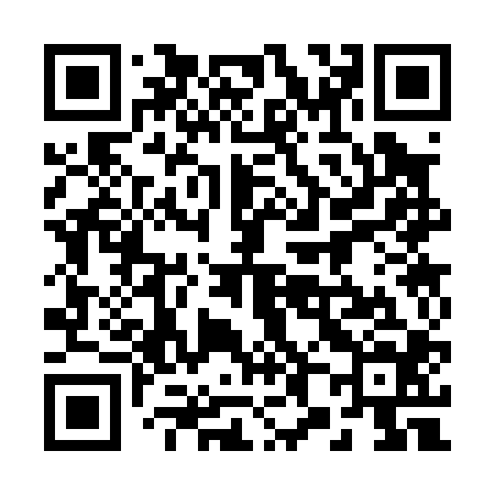 QR code for 283004