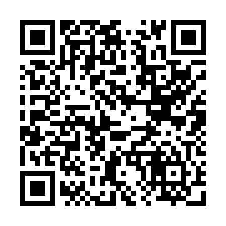 QR code for 283005