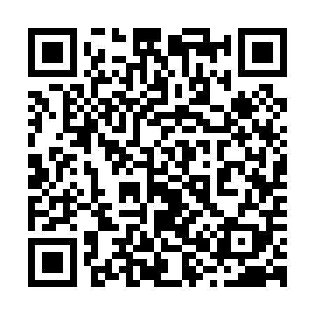 QR code for 283009