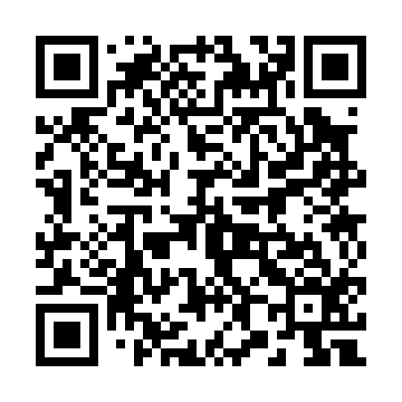 QR code for 283016