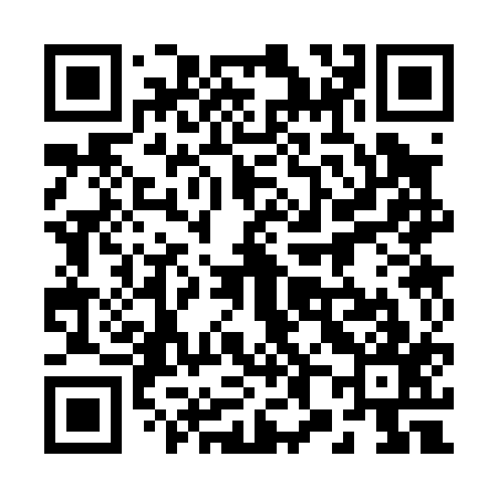 QR code for 283017