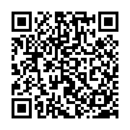 QR code for 283025